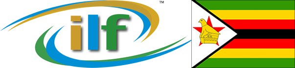 Internatinal Leardership Foundation (ILF)