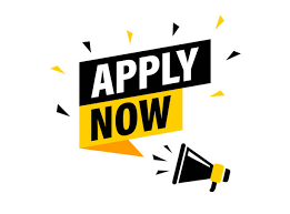 August Intake 2026 Now Open for Applications